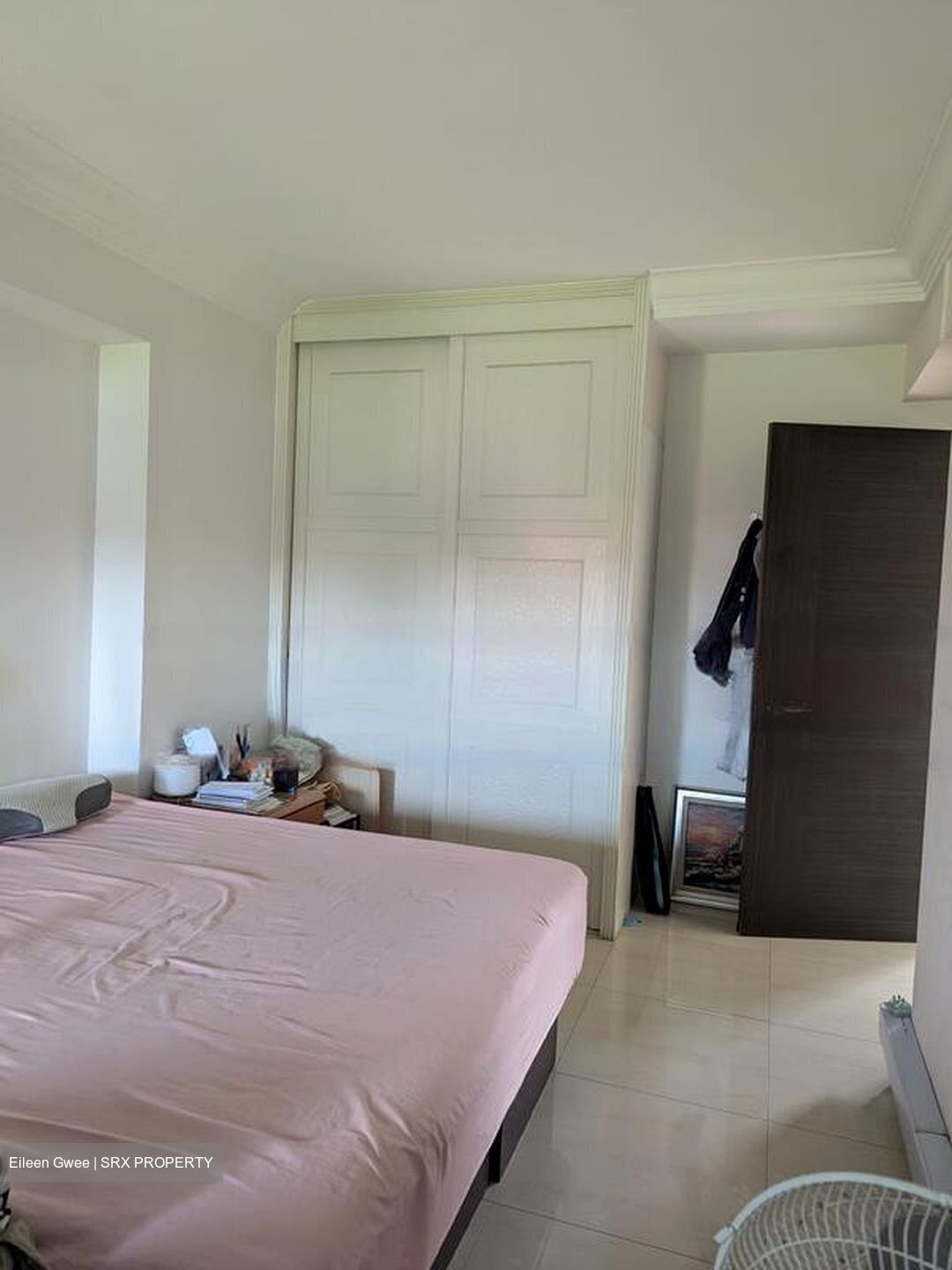 Blk 147 Pasir Ris Street 13 (Pasir Ris), HDB 5 Rooms #457064831